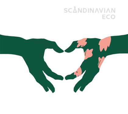 Naturlig vård för Psoriasis: hur du förebygger sjukdomen från att blomma ut och mildrar besvär