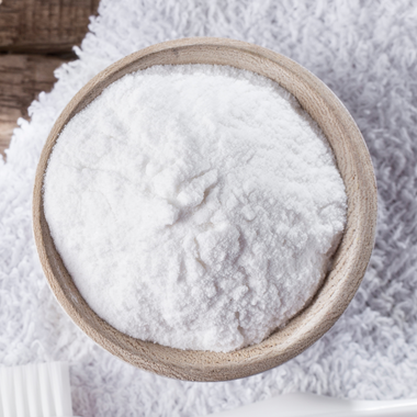 Bikarbonat (Natriumbikarbonat)