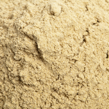 Lion's Mane Pulver | EKO