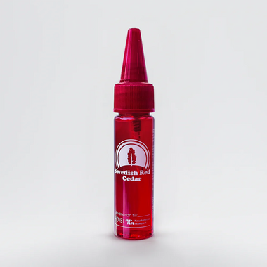 Rödcederolja 30ml Dropp - Swedish Red Cedar