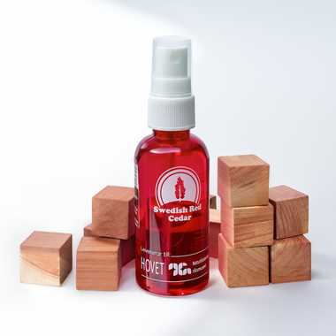 Essential Home - Doftspray