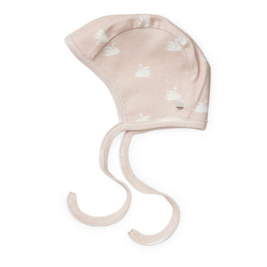 Mössa (Blush)