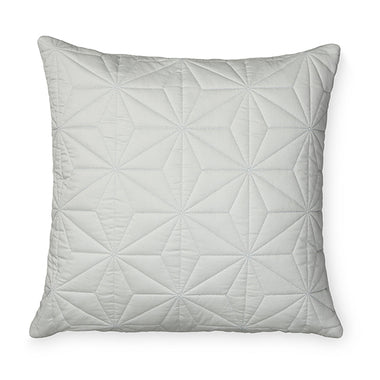 Prydnadskudde kvadrat (Mint)