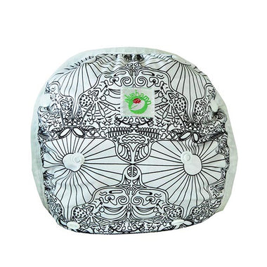 Blöjbyxa (one size)