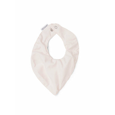 Ekologisk dregglis Johanne 2-pack (Sweet rose)