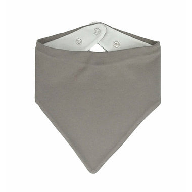 Ekologisk dregglis (grå)