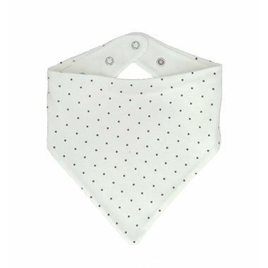 Ekologisk dregglis (prickig)