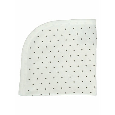 Ekologisk snuttefilt (dotty)