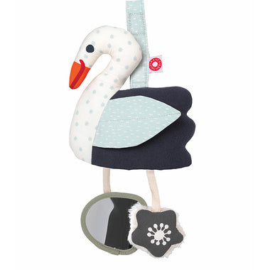 Filippa Svan Aktivitetsleksak