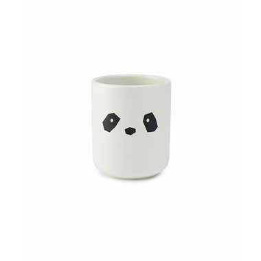 Mugg Billi Panda (Creme de la creme)
