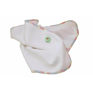 Blöjinlägg dag - OEKO-TEX (bambu)