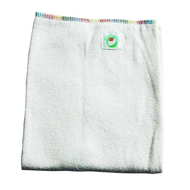 Blöjinlägg Dag - OEKO-TEX (hampa)