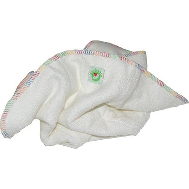 Blöjinlägg Natt - OEKO-TEX (bambu)